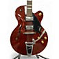 Used Gretsch Guitars G2420T Streamliner Walnut Hollow Body Electric Guitar