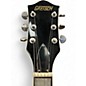 Used Gretsch Guitars G2420T Streamliner Walnut Hollow Body Electric Guitar