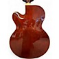 Used Gretsch Guitars G2420T Streamliner Walnut Hollow Body Electric Guitar