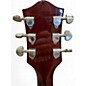 Used Gretsch Guitars G2420T Streamliner Walnut Hollow Body Electric Guitar