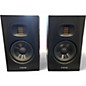 Used ADAM Audio T5V Powered Monitor thumbnail