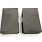 Used ADAM Audio T5V Powered Monitor