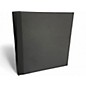 Used ADAM Audio T5V Powered Monitor