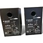 Used ADAM Audio T5V Powered Monitor
