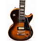 Used Epiphone Les Paul Custom Widow Guitar Center-Exclusive Orange Burst Solid Body Electric Guitar