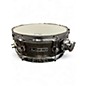 Used Pearl 10in M-80 Black Chrome Drum thumbnail
