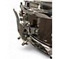 Used Pearl 10in M-80 Black Chrome Drum