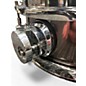 Used Pearl 10in M-80 Black Chrome Drum