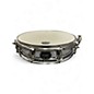Used Mapex 13in MPX STEEL Chrome Drum thumbnail