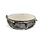 Used Mapex 13in MPX STEEL Chrome Drum