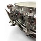 Used Mapex 13in MPX STEEL Chrome Drum
