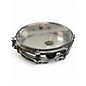 Used Mapex 13in MPX STEEL Chrome Drum