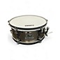 Used Pearl 12in MARC QUINONES BRONZE Drum thumbnail