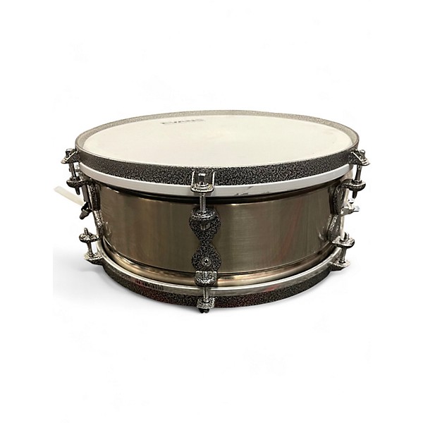 Used Pearl 12in MARC QUINONES BRONZE Drum