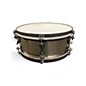 Used Pearl 12in MARC QUINONES BRONZE Drum