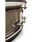 Used Pearl 12in MARC QUINONES BRONZE Drum