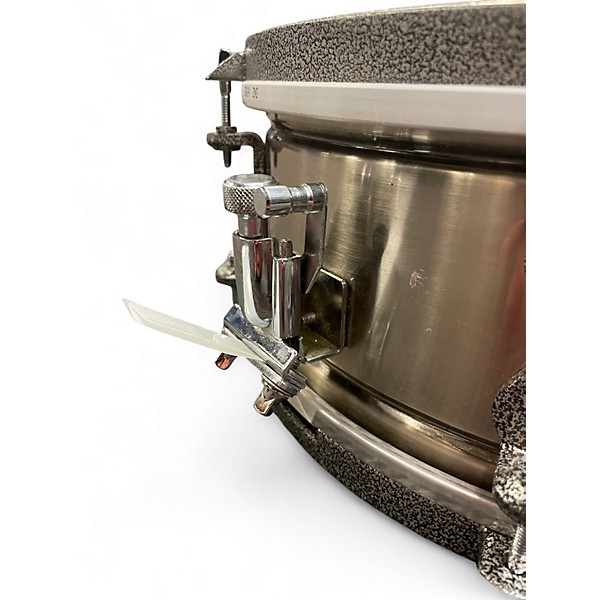 Used Pearl 12in MARC QUINONES BRONZE Drum
