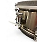 Used Pearl 12in MARC QUINONES BRONZE Drum