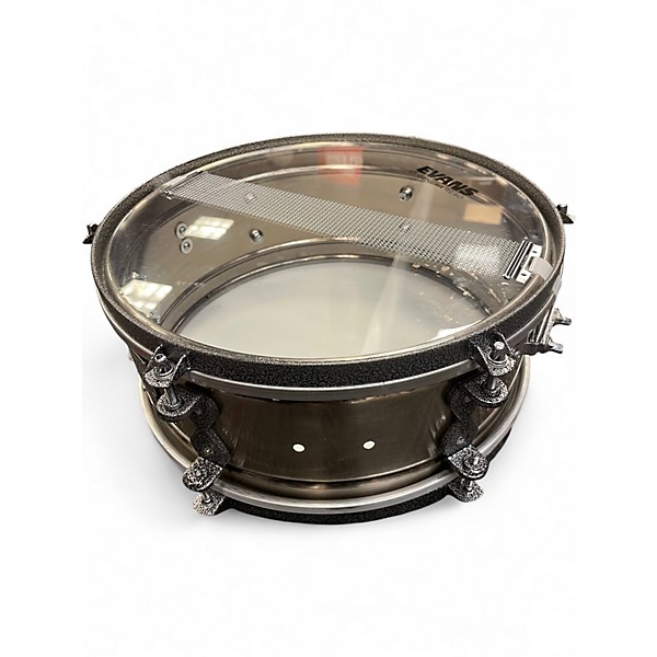 Used Pearl 12in MARC QUINONES BRONZE Drum