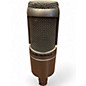 Used Audio-Technica AT3035 Condenser Microphone thumbnail