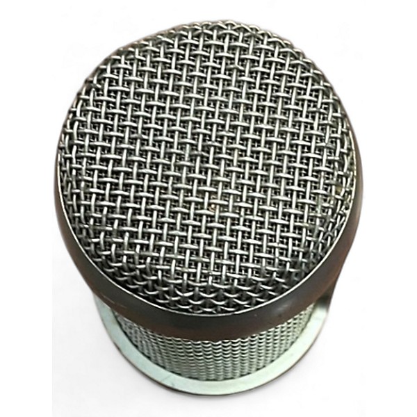 Used Audio-Technica AT3035 Condenser Microphone