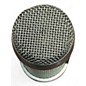 Used Audio-Technica AT3035 Condenser Microphone