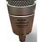 Used Audio-Technica AT3035 Condenser Microphone