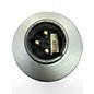 Used Audio-Technica AT3035 Condenser Microphone