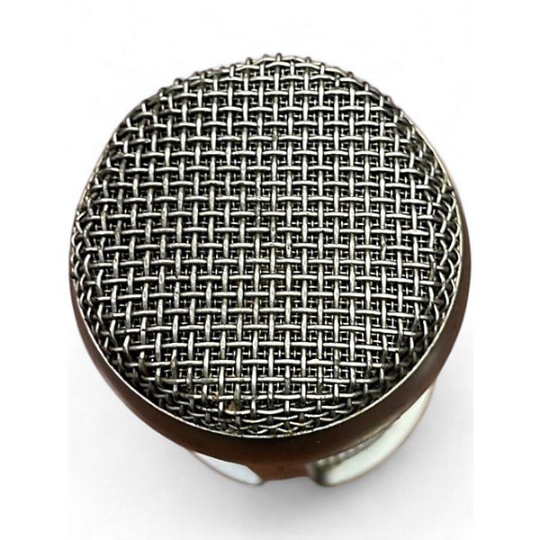 Used Audio-Technica AT3035 Condenser Microphone