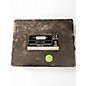 Used Behringer DI600P Passive Direct Box