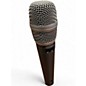 Used Behringer SB78A Dynamic Microphone thumbnail