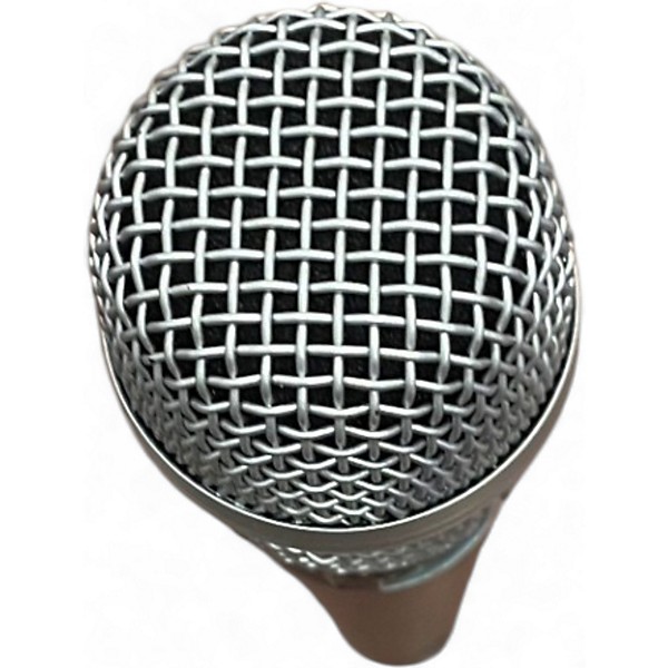 Used Behringer SB78A Dynamic Microphone