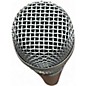 Used Behringer SB78A Dynamic Microphone