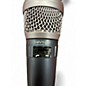 Used Behringer SB78A Dynamic Microphone