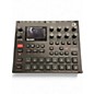 Used ELECTRON Syntakt Drum Computer And Synth Synthesizer thumbnail