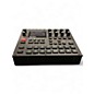 Used ELECTRON Syntakt Drum Computer And Synth Synthesizer