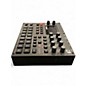 Used ELECTRON Syntakt Drum Computer And Synth Synthesizer