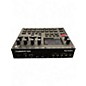 Used ELECTRON Syntakt Drum Computer And Synth Synthesizer