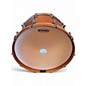 Used DW 3 Piece 3 PC PERFORMANCE AMERICAN RUST Drum Kit
