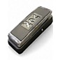 Used VOX V847A Reissue Wah Pedal Effect Pedal