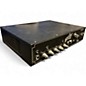 Used Aguilar AG700 Bass Amp Head