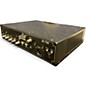 Used Aguilar AG700 Bass Amp Head