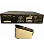 Used Aguilar AG700 Bass Amp Head