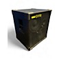 Used Epifani Crossover D.I.S.T. Bass Cabinet