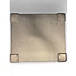 Used Epifani Crossover D.I.S.T. Bass Cabinet