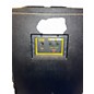 Used Epifani Crossover D.I.S.T. Bass Cabinet