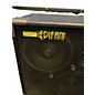 Used Epifani Crossover D.I.S.T. Bass Cabinet