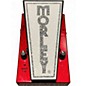 Used Morley Tone Questor Effect Pedal thumbnail