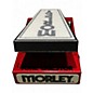 Used Morley Tone Questor Effect Pedal
