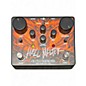 Used Electro-Harmonix Hell Melter Effect Pedal